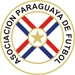 Asociacion Paraguaya de Fútbol