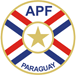 Asociación Paraguaya de  Fútbol