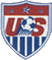 United States - Concacaf Champions