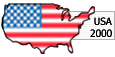 United States 2000
