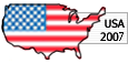 United States 2007