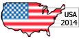 United States 2014