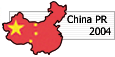 China PR 2004