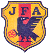Federacion Japonesa de Futbol
