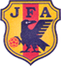Federacion Japonesa de Futbol