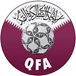Federación Catari de Fútbol
