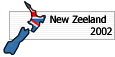 New Zealand 2002