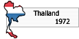 Thailand 1972