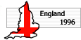 England 1996