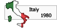 Italy 1980