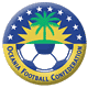 Oceania Football Confederation