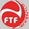 Tahiti Football Federation
