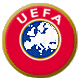 http://www.uefa.com/