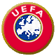 Uefa's members