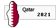 Played in Qatar