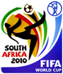 Official Site of The 2010 FIFA World Cup