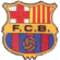 FC. Barcelona