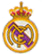 CF Real Madrid