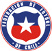 Federación Chilena de Fútbol