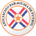Asociación Paraguaya de  Fútbol